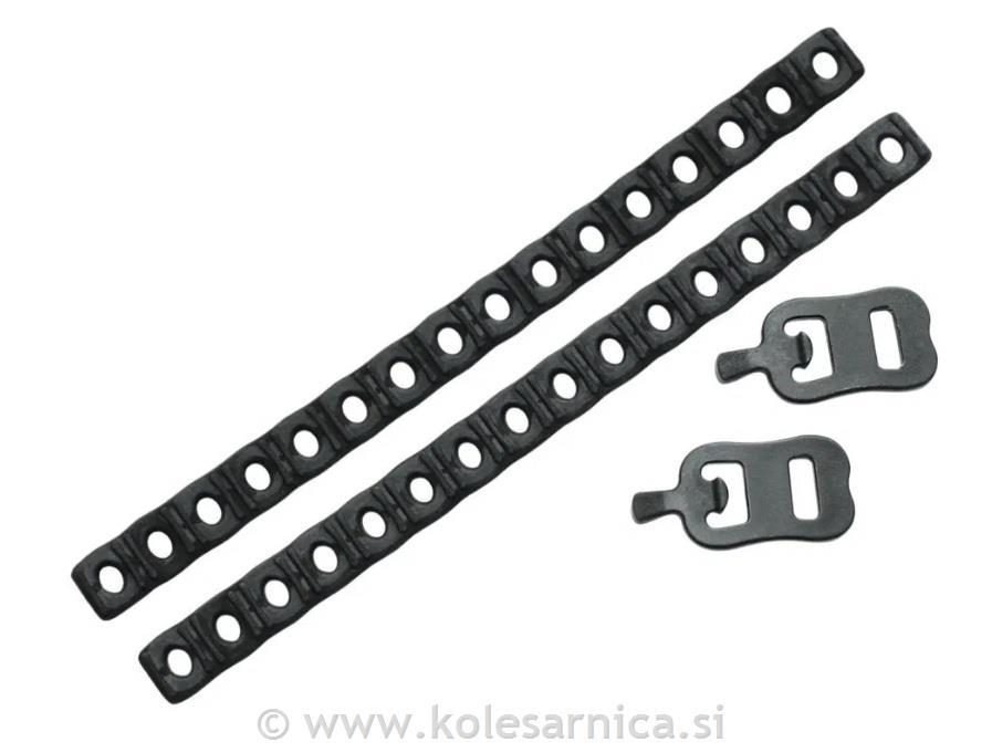 SKS Nosilec Tlačilke