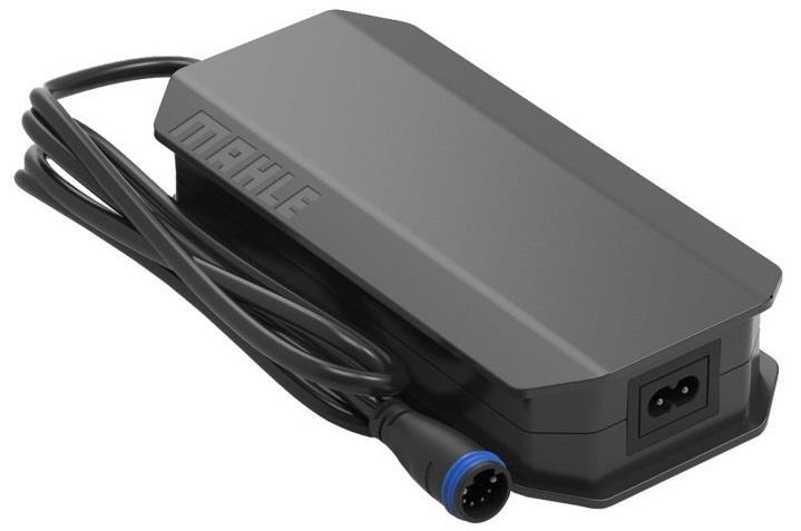 Polnilec MAHLE X20 Active Charger