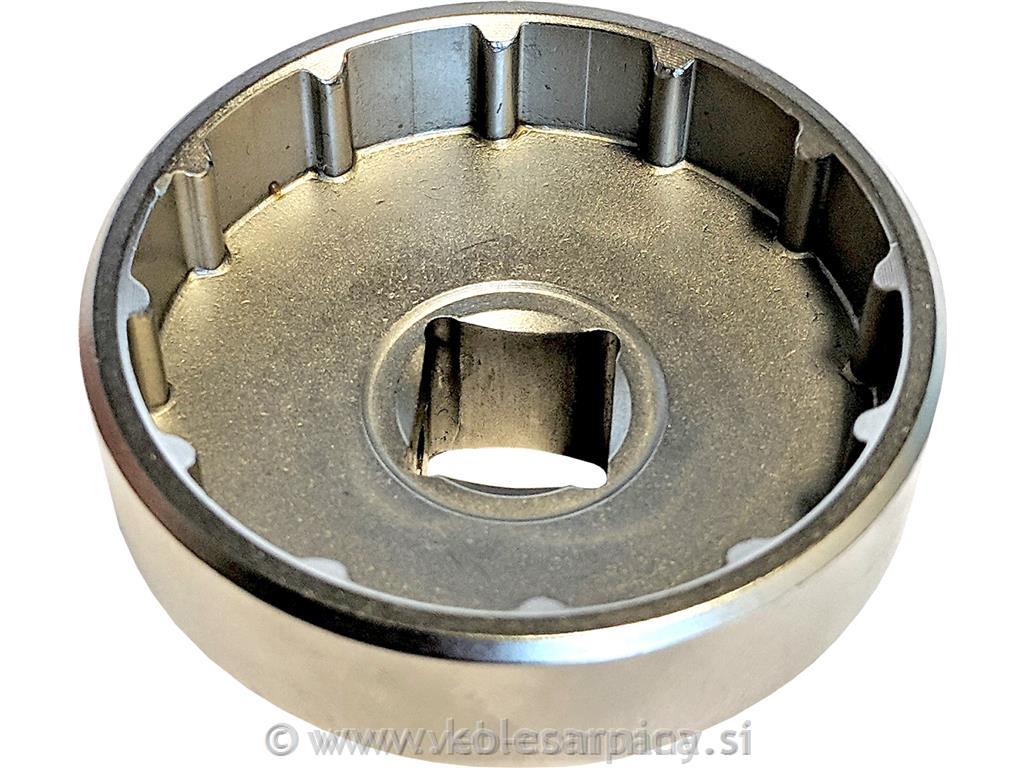 Ključ VOXOM Srednji Ležaj SRAM DUB WKL29