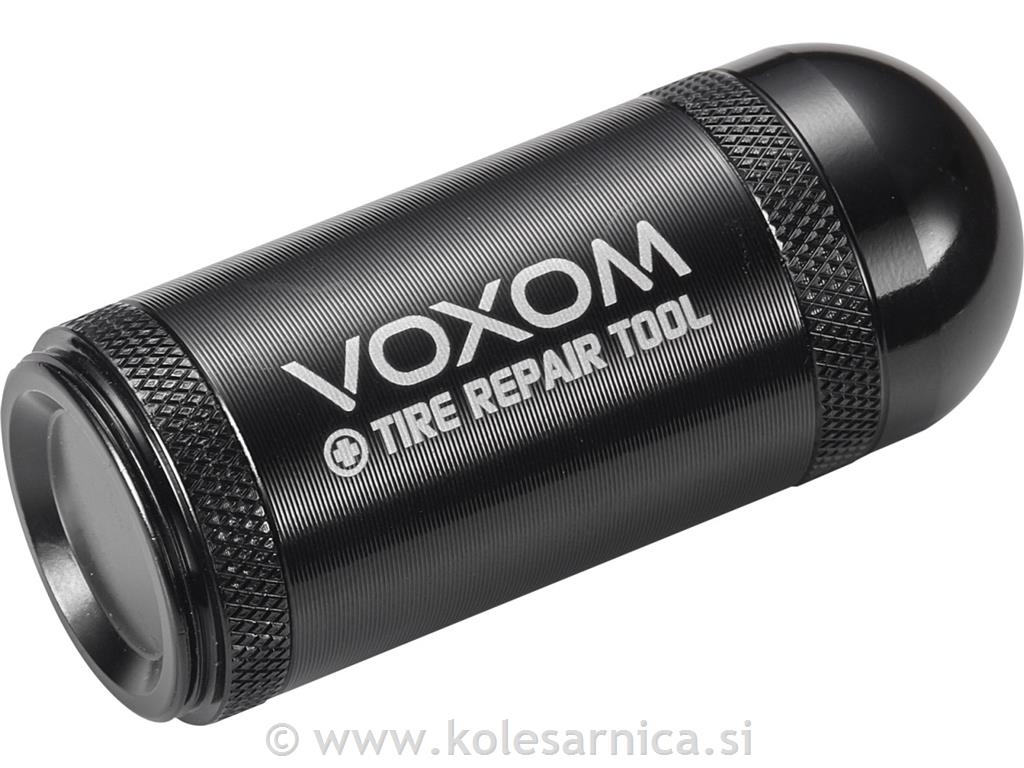 VOXOM Tubeless Repair Kit