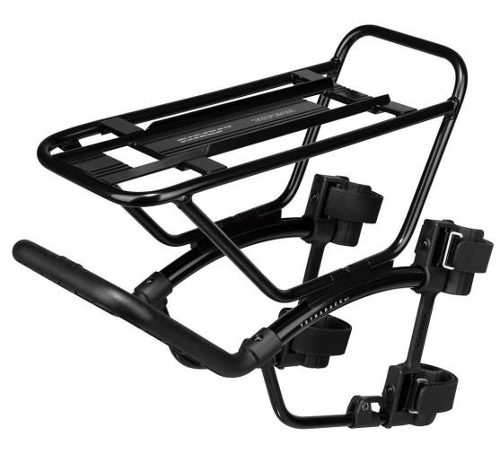 Prtljažnik TOPEAK TetraRack M1