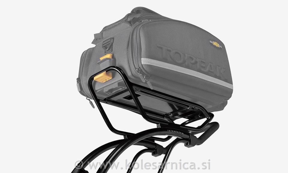 Prtljažnik TOPEAK TetraRack R2 Road