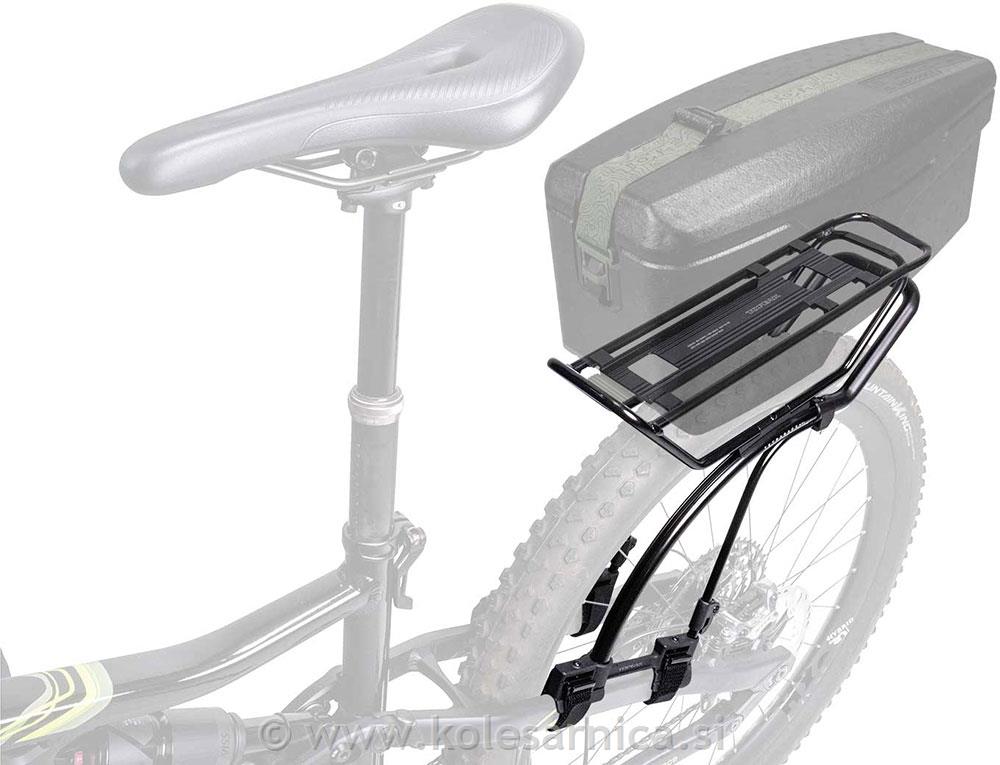 Prtljažnik TOPEAK TetraRack M2L MTB