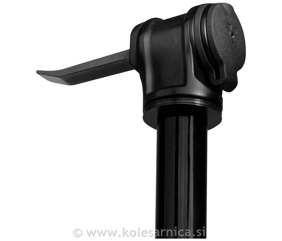Tlačilka TOPEAK Roadie DA
