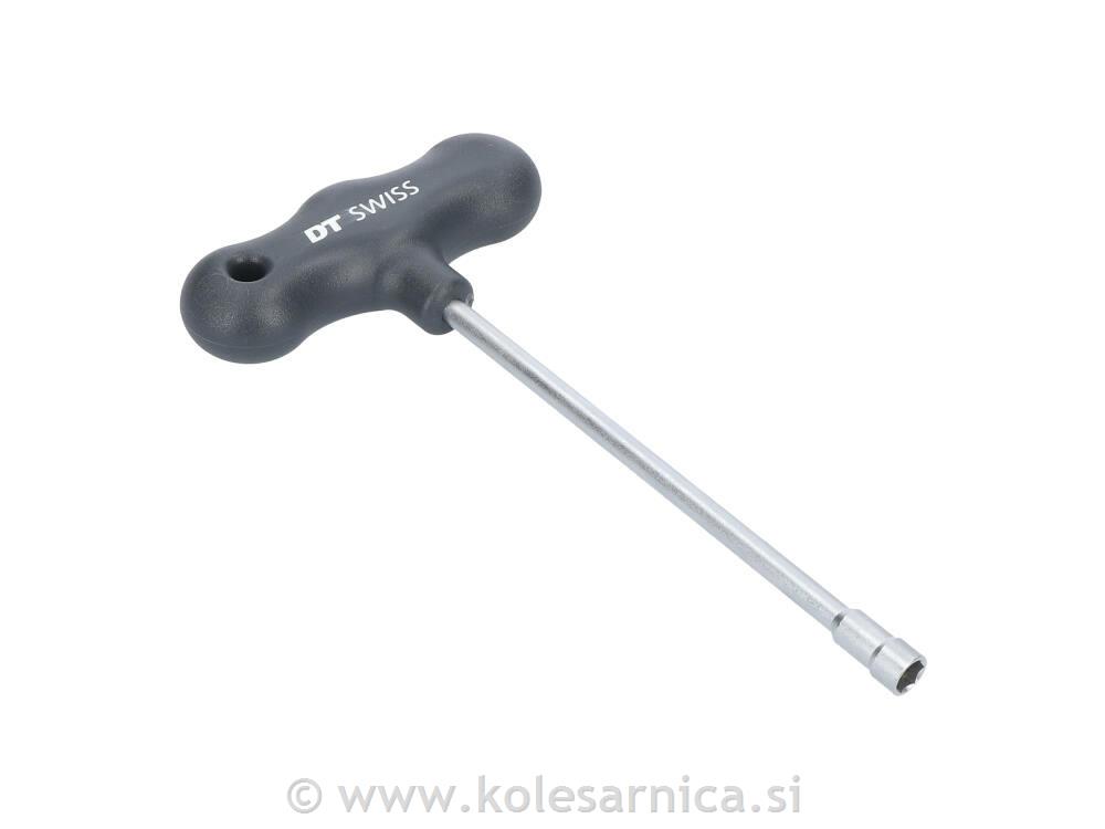 Ključ Naper DT SWISS Tensioner