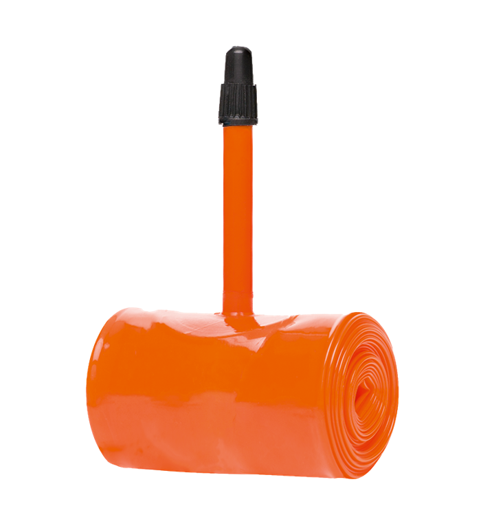 Zračnica TUBOLITO S-Tubo MTB