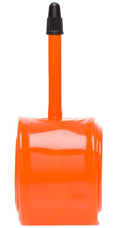 Zračnica TUBOLITO S-Tubo Gravel
