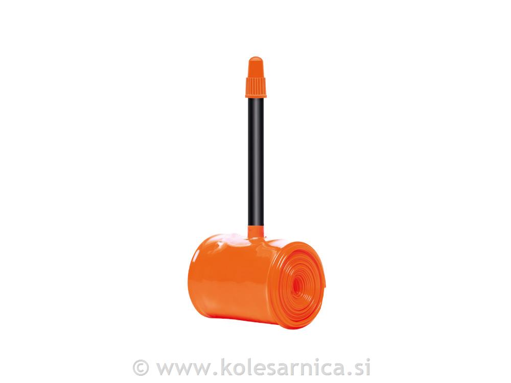 Zračnica TUBOLITO S-Tubo Gravel