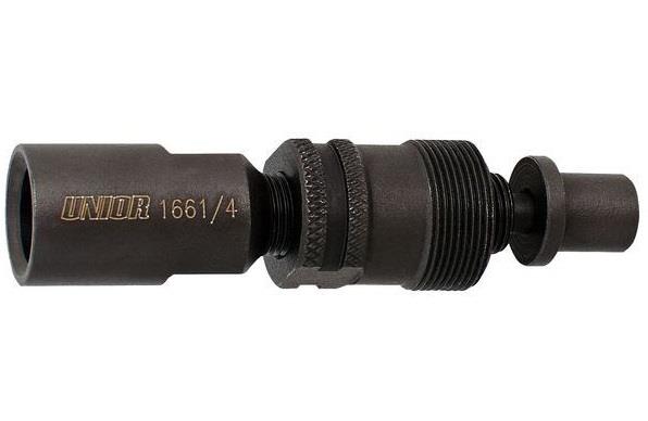 UNIOR Snemalec gonilke 14mm