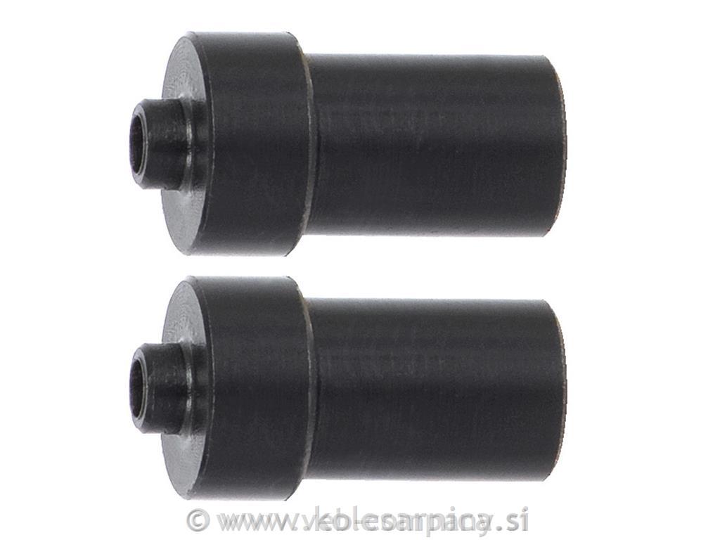 UNIOR Adapter za centriranje 15mm