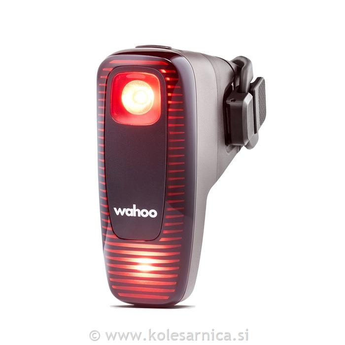 Luč WAHOO Trackr Radar