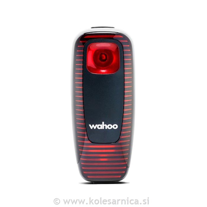 Luč WAHOO Trackr Radar