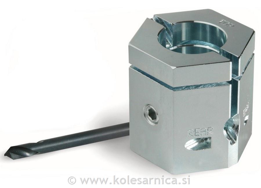 Orodje XLC Speedlifter Profi Cut 6mm