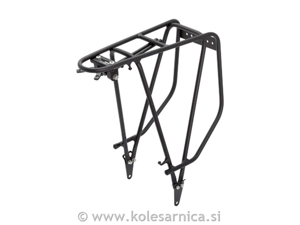 Prtljažnik XLC RP-R03