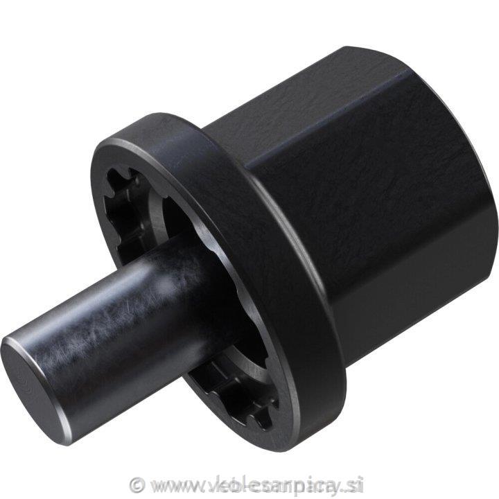 Ključ SHIMANO TL-LR21 Lockring Tool
