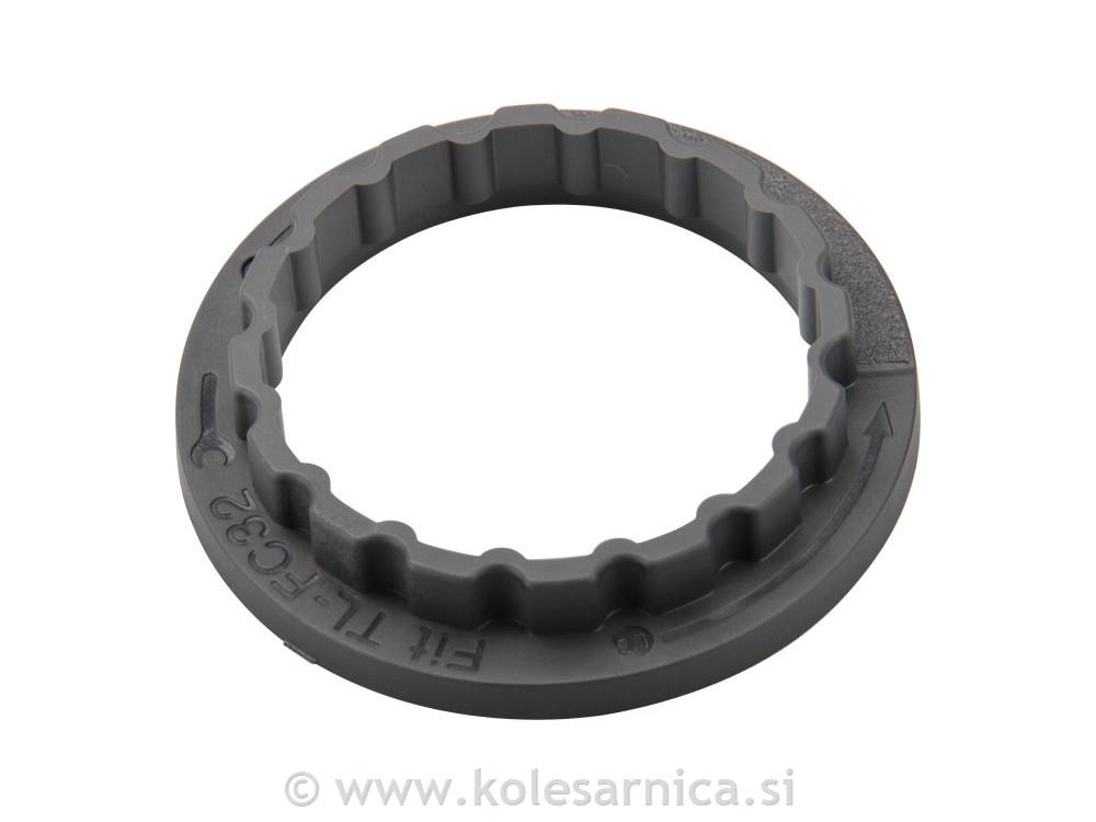 Orodje SHIMANO za montažo