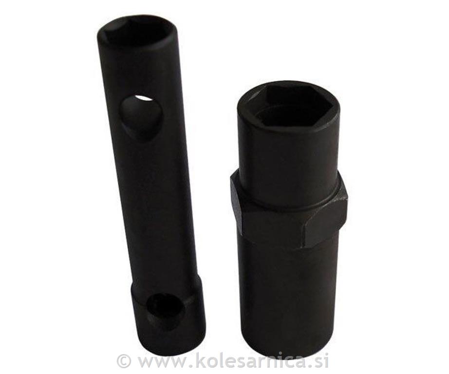 Orodje SHIMANO TL-PD63