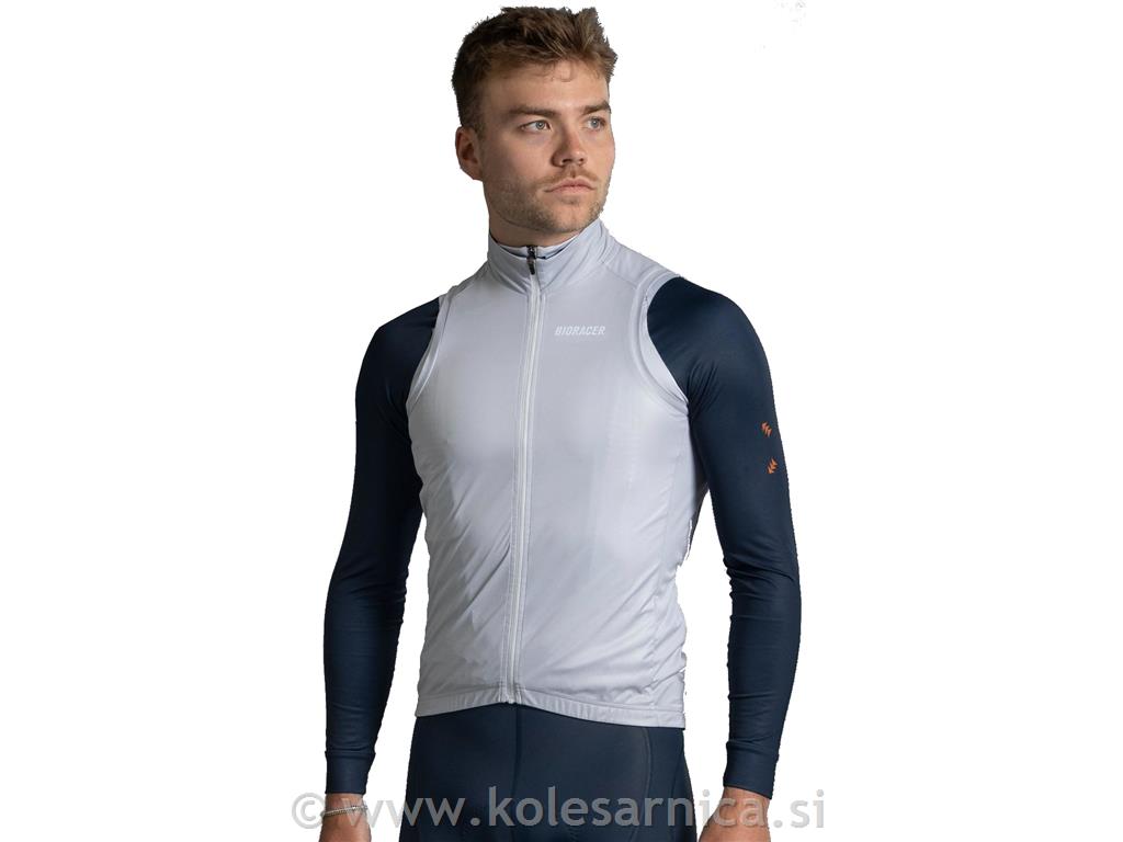 BIORACER Moška Oblačila