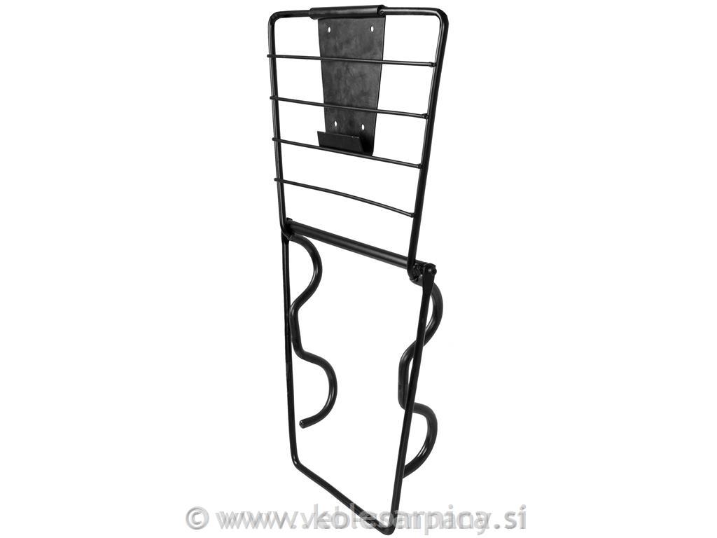 Stojalo M-Wave Collector HD
