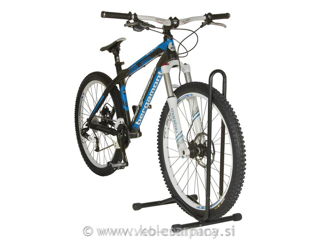 Stojalo M-WAVE Easystand