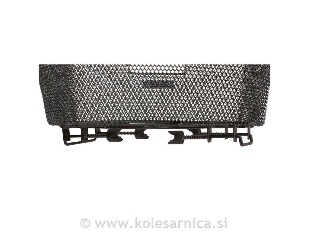 Košara M-WAVE BA-RM Clamp W
