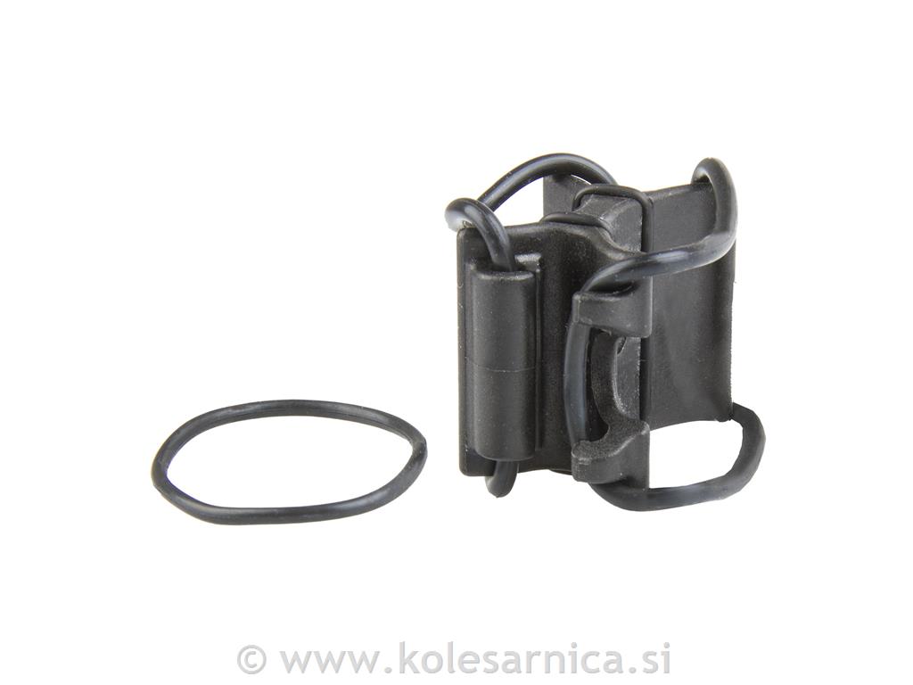 Tlačilka BETO TL 67 Mini Pump