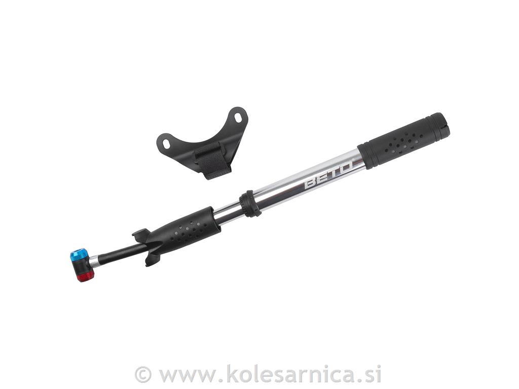Tlačilka BETO Retract Mini Pump