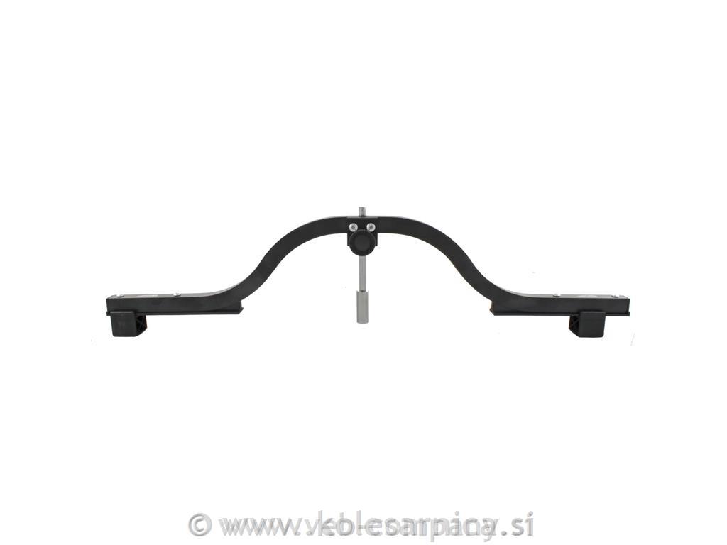 Orodje SUPER B TB-1930 Za Centriranje