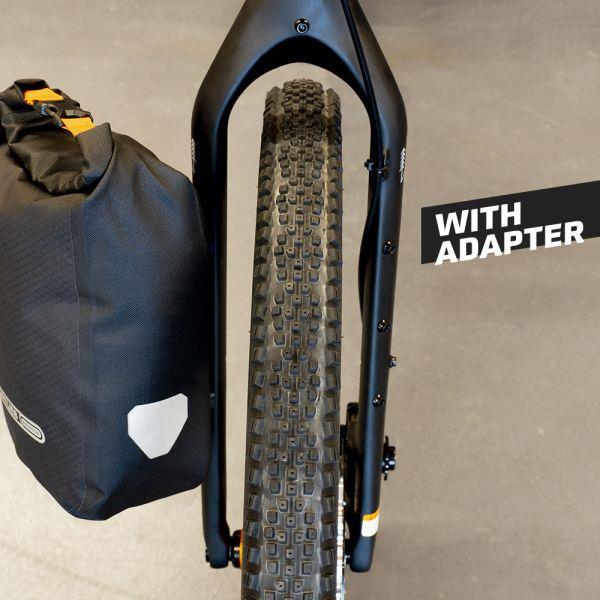 Adapter ORTLIEB Fork-Pack