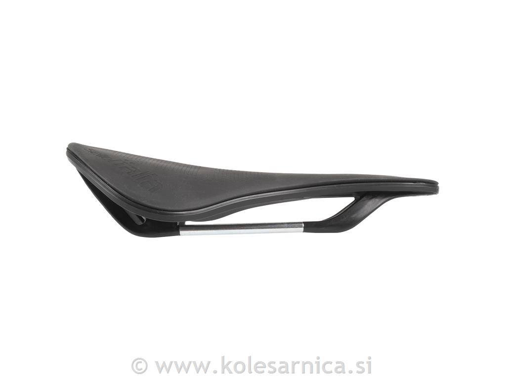 Sedež SELLE ITALIA X Boost