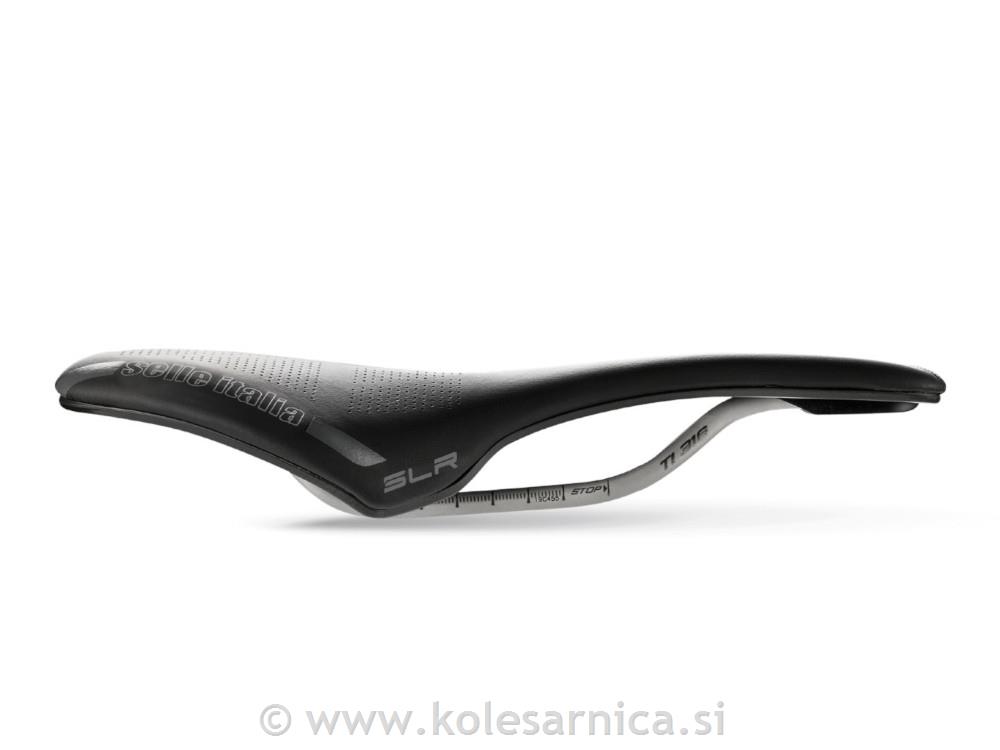 Sedež SELLE ITALIA SLR Boost