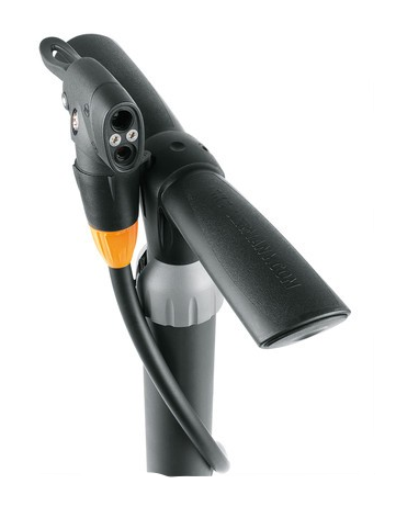 SKS Tlačilka Air-X-Press 8.0
