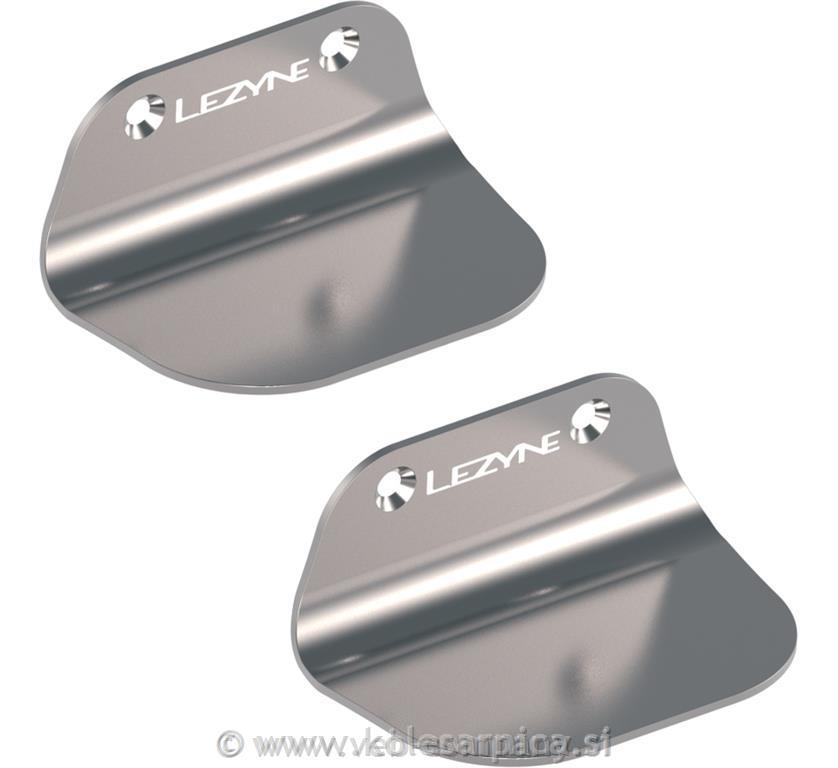 Stenski Nosilec LEZYNE Pedal Hook