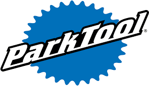 PARK TOOL