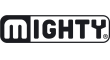 MIGHTY