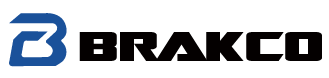 BRAKCO