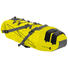 torba m-wave saddle bag
