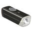 luČ m-wave apollon 20 usb