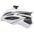luČ m-wave apollon dual 3.8