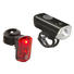 luČ m-wave atlas 20 usb