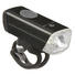 luČ m-wave atlas 20 usb