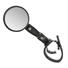 ogledalo m-wave spy mini