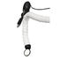 ogledalo m-wave spy micro