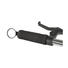 ogledalo m-wave spy micro