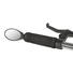 ogledalo m-wave spy oval