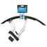 blatniki m-wave mudguard