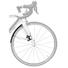 blatniki m-wave mudguard
