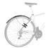 blatniki m-wave mudguard