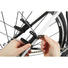 blatniki m-wave mudguard