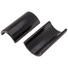 adapter krmila m-wave shim set
